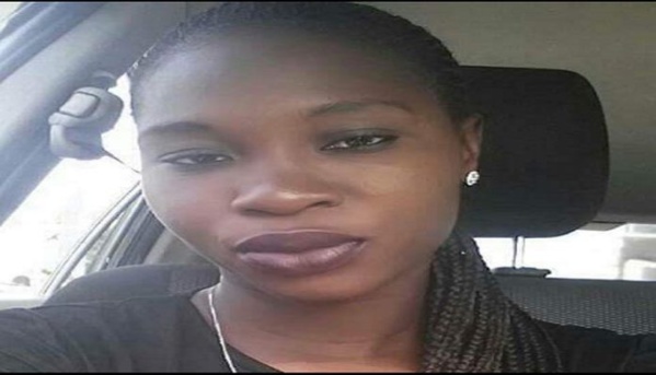 « Je savais que ma fille n’allait pas vivre longtemps » révèle Fatou Dia, mére de Aminata Touré
