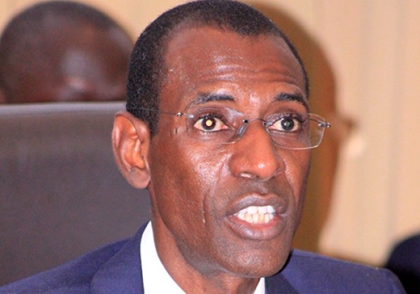 Urgent -Déclaration : Quand Daouda Diallo met en garde Mankoo: « Quiconque tentera de saboter les élections…»