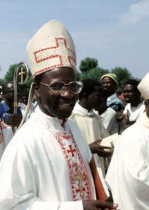 L’église catholique sénégalaise veut mobiliser 236 millions CFA pour les victimes des inondations