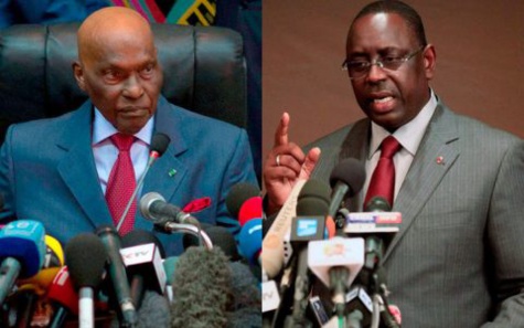 Législatives-Résultats Genève : BBY l’emporte suivi de Wattu Senegaal et Taxawu Senegal