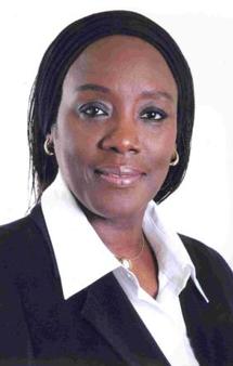 APRES NEUF ANS DE BONS ET LOYAUX SERVICES COMME CHEF DE LA DIPLOMATIE SENEGALAISE : Gadio apprend son limogeage à la…télé