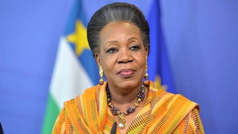 Sénégal: Les conclusions de la mission d’Observation électorale de l’UA, attendues ce mardi