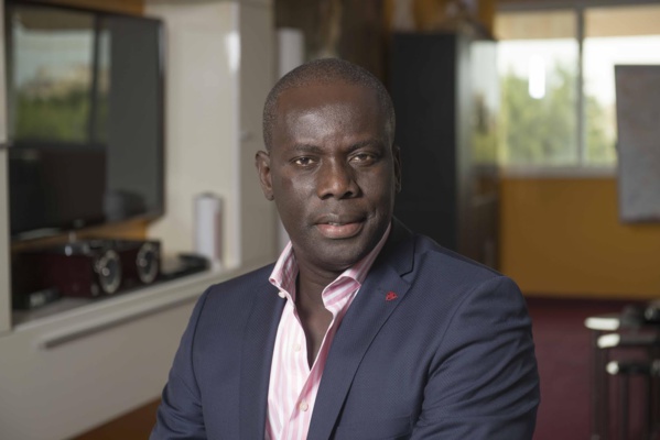 Malick Gackou : "ces premiers résultats sont contestables et contestés par tous les observateurs indépendants"