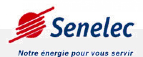 COMMUNIQUE SUR LA COUPURE GENERALE D’ELECTRICITE DU SAMEDI 29 JUILLET 2017