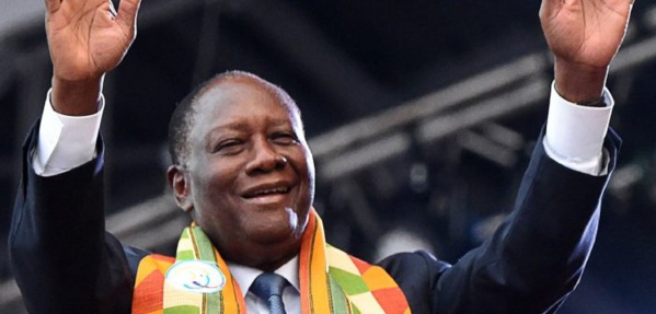 Football/Can 2021 : la Côte d’Ivoire est « prête »