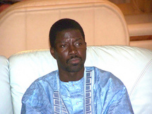 INTERVIEW AVEC TALLA SYLLA, PRESIDENT DU JËF JËL:"Les problèmes des sénégalais ce sont les Wade. Ils sucent le peuple..."