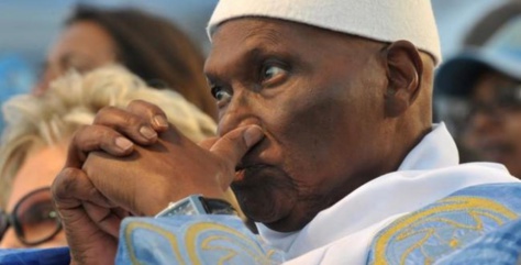 Législatives 2017 : La déclaration de Me Abdoulaye Wade attendue demain (jeudi)
