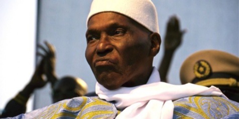  Législatives : Le plan de riposte de Me Wade élaboré à huis-clos avec les pro-Khalifa Sall 
