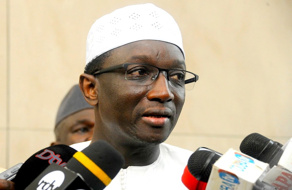 Benoo Bok Yakaar gifle Mankoo Taxawu Sénégal et remporte Dakar