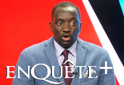 Maurice Dione – Enseignant à l’Ugb : "La dislocation de Manko Wattu Senegaal a été une erreur politique monumentale"