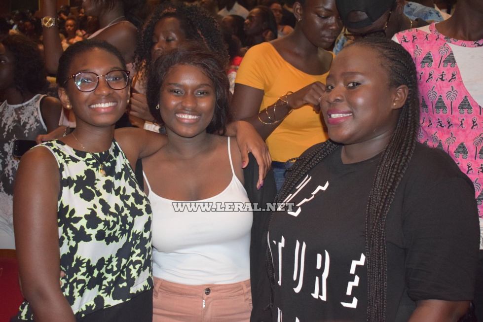 20 Photos: Concert Dadju, frère de Mister Gims  au Grand théâtre