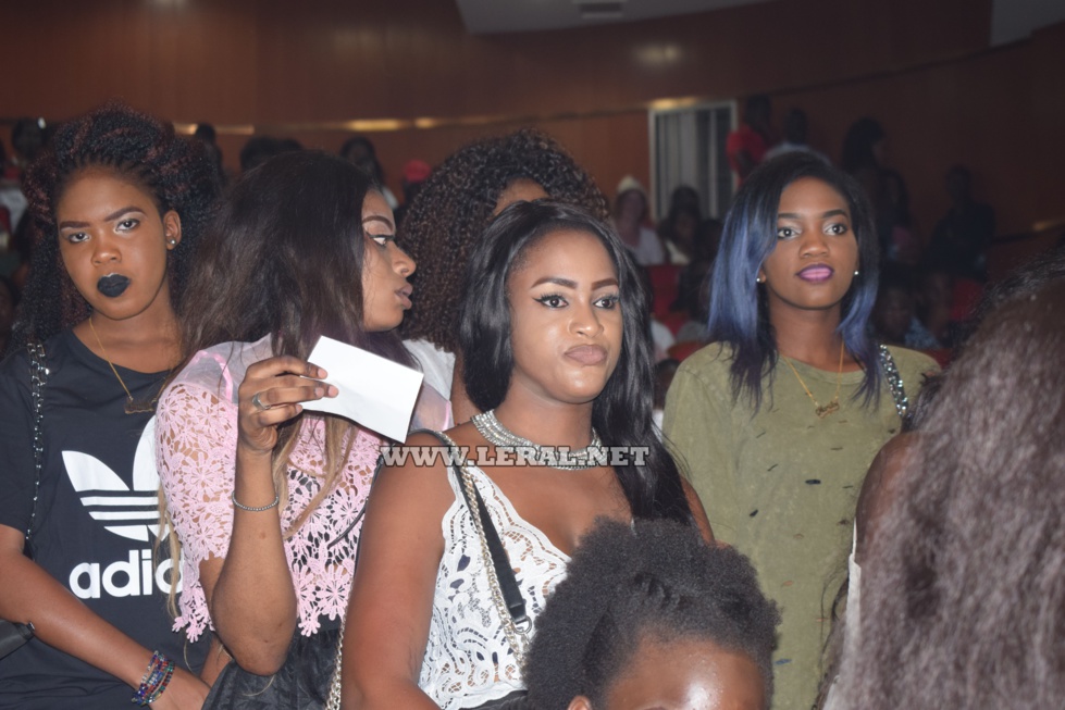 20 Photos: Concert Dadju, frère de Mister Gims  au Grand théâtre