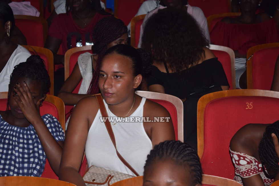 20 Photos: Concert Dadju, frère de Mister Gims  au Grand théâtre
