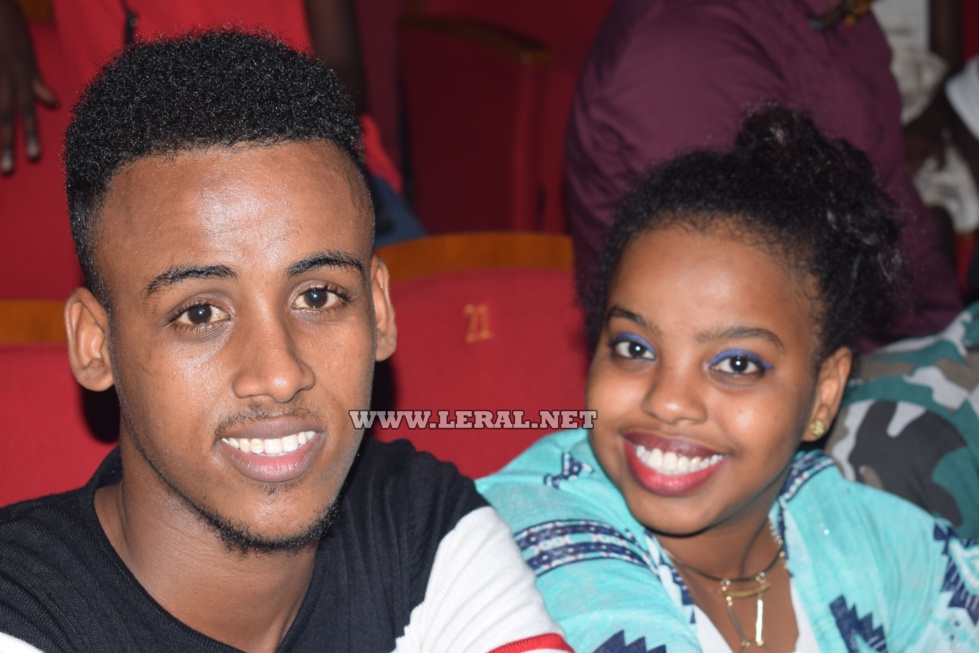 20 Photos: Concert Dadju, frère de Mister Gims  au Grand théâtre