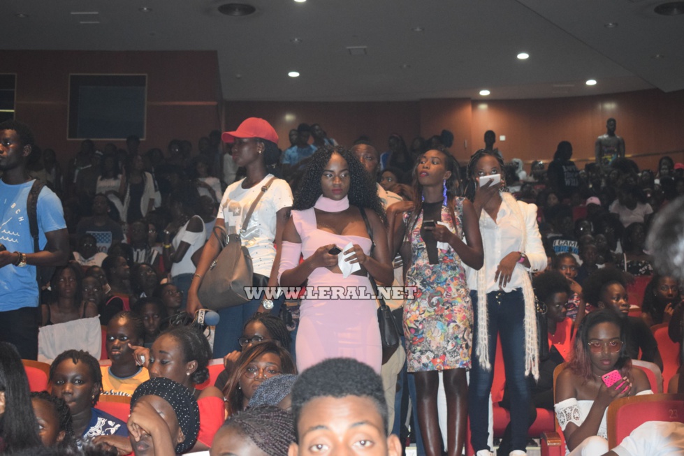 20 Photos: Concert Dadju, frère de Mister Gims  au Grand théâtre