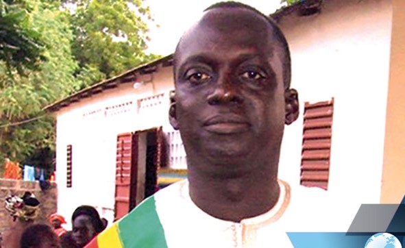 Mairie de Sokone : Moustapha Guèye dit 'Petit Guèye' revient sur sa décision de démissionner