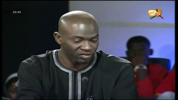 Voter au Sénégal en 2017 (Par Mamadou Sy Tounkara)