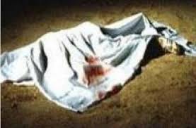 Un Sénégalais a été assassiné en Espagne