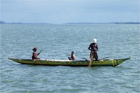 Pêcheurs sénégalais arraisonnés en Guinée Bissau : Les autorités s’engagent à les faire libérer