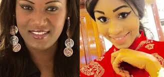 Contrat non signé par Miss Sénégal, Nouvelle Vision 2016 lors de la finale: Comment Ndèye Astou Sall a berné Amina Badiane