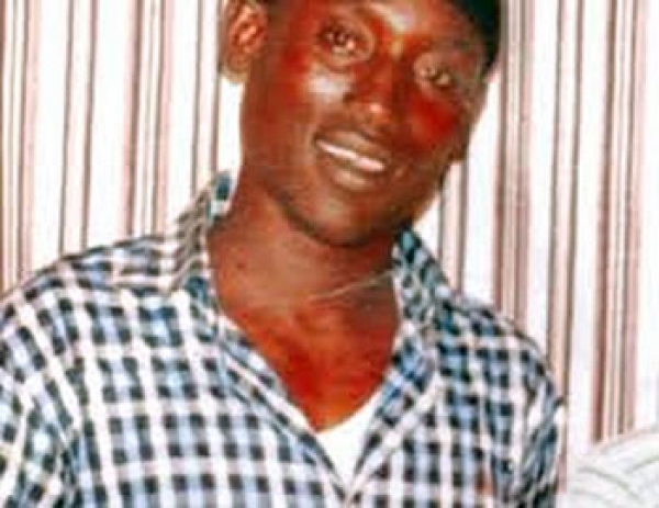 Meurtre d'Ibrahima Mbow à Rebeuss : La famille de la victime donne un ultimatum... à la Justice pour arrêter les coupables Meurtre d'Ibrahima Mbow à Rebeuss : La famille de la victime donne un ultimatum... à la Justice pour arrêter les coupables