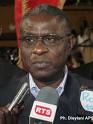 Assemblée nationale : Mamadou Seck reste au perchoir, Mamour Cissé 6ème vice président