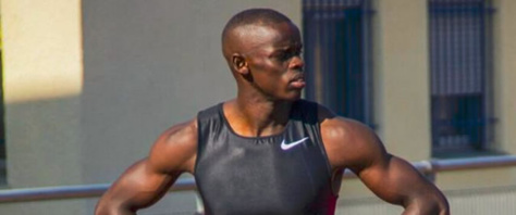 Mamadou Kassé Hanne dans la dèche
