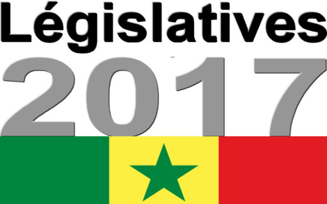 Elections Législatives du 30 juillet:  Le top 10 des perdants