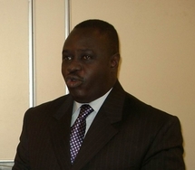 SERIGNE DIOP, MEDIATEUR DE LA REPUBLIQUE DONNE SON AVIS SUR LE DIALOGUE POLITIQUE:« Seul un débat consensuel sur la Constitution et la loi électorale est utile »