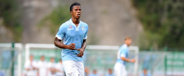 Non convoqué pour la Supercoupe, Diao Balde Keita se fâche