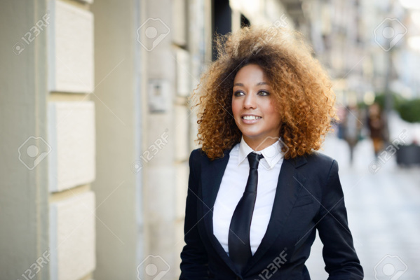 Confidence : « Veuve, je couche avec les hommes mariés pour sauver leur couple »