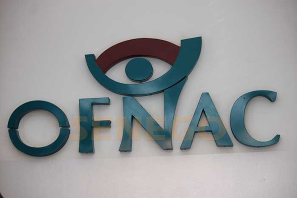 Affaires Bitogo, Petro-Tim, BDK, Aliou Sall, l... : L’Ofnac, le cimetière des illusions ou absolution de délinquants