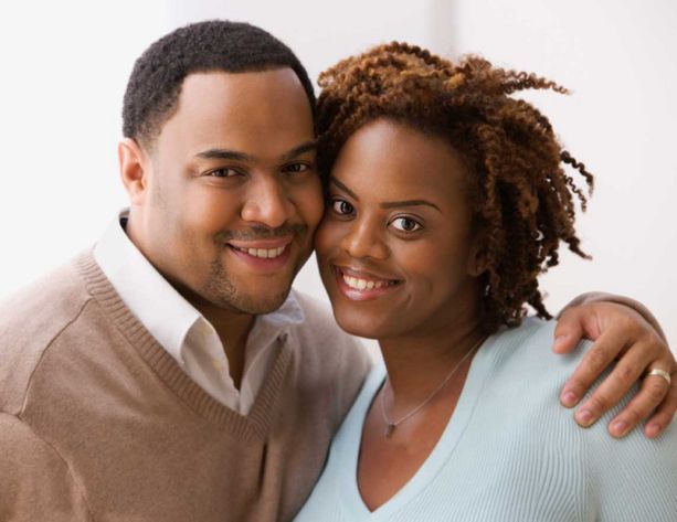 Différence d'âge dans un couple : y a-t-il un âge idéal ?