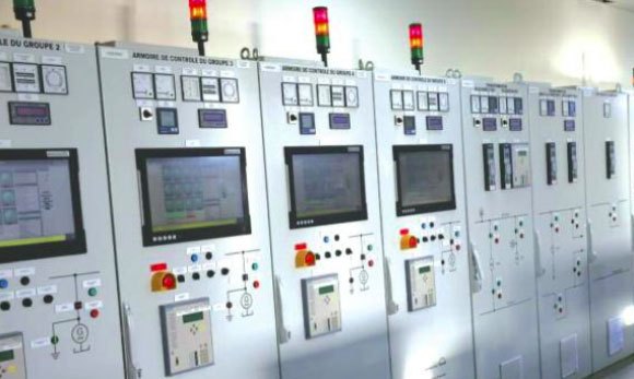 La Senelec procède au changement de tension dans certaines localités pour améliorer la qualité de service La Senelec procède au changement de tension dans certaines localités pour améliorer la qualité de service