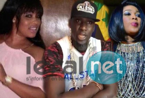 L’insolence de Assane Diouf, Amy Collé Dieng, Penda Bâ et Oulèye Mané doit être condamnée avec la dernière énergie (Par Assane Bocar NIANE)  