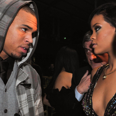 Chris Brown, "un monstre" : Il revient sur sa terrible agression de Rihanna