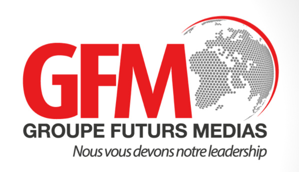 40 millions de francs CFA volés: Le Groupe Futurs Médias dément et précise