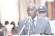 Bécaye Diop : ‘’Je veux répondre aux attentes des Sénégalais’’