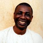 LENTEURS DANS L’OCTROI D’UNE FREQUENCE:Médina lance une pétition pour la télévision de Youssou Ndour