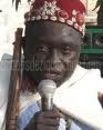 Assassinat de Dino Aïdara, arrestation de Kébanding,péril de la paix en casamance:Moustapha Bassène pilonne Farba Senghor