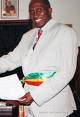 Polémique autour de 200 millions de Rufisque versés à la Présidence : Ndiawar Touré s'explique