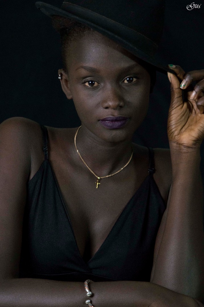 (10 Photos) Journée mondiale de la photographie: Admirez les photos de Lys Ndiaye et Dado Dembélé...