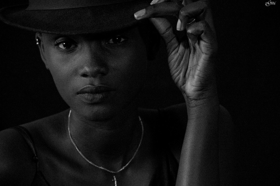 (10 Photos) Journée mondiale de la photographie: Admirez les photos de Lys Ndiaye et Dado Dembélé...