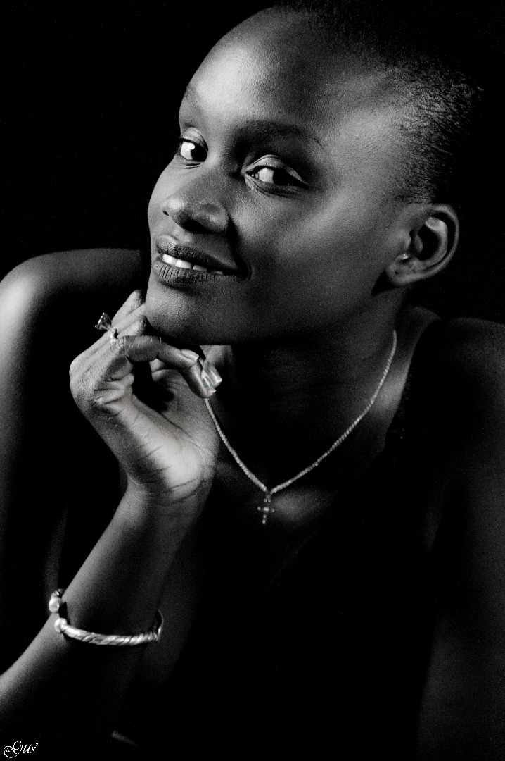 (10 Photos) Journée mondiale de la photographie: Admirez les photos de Lys Ndiaye et Dado Dembélé... (10 Photos) Journée mondiale de la photographie: Admirez les photos de Lys Ndiaye et Dado Dembélé...