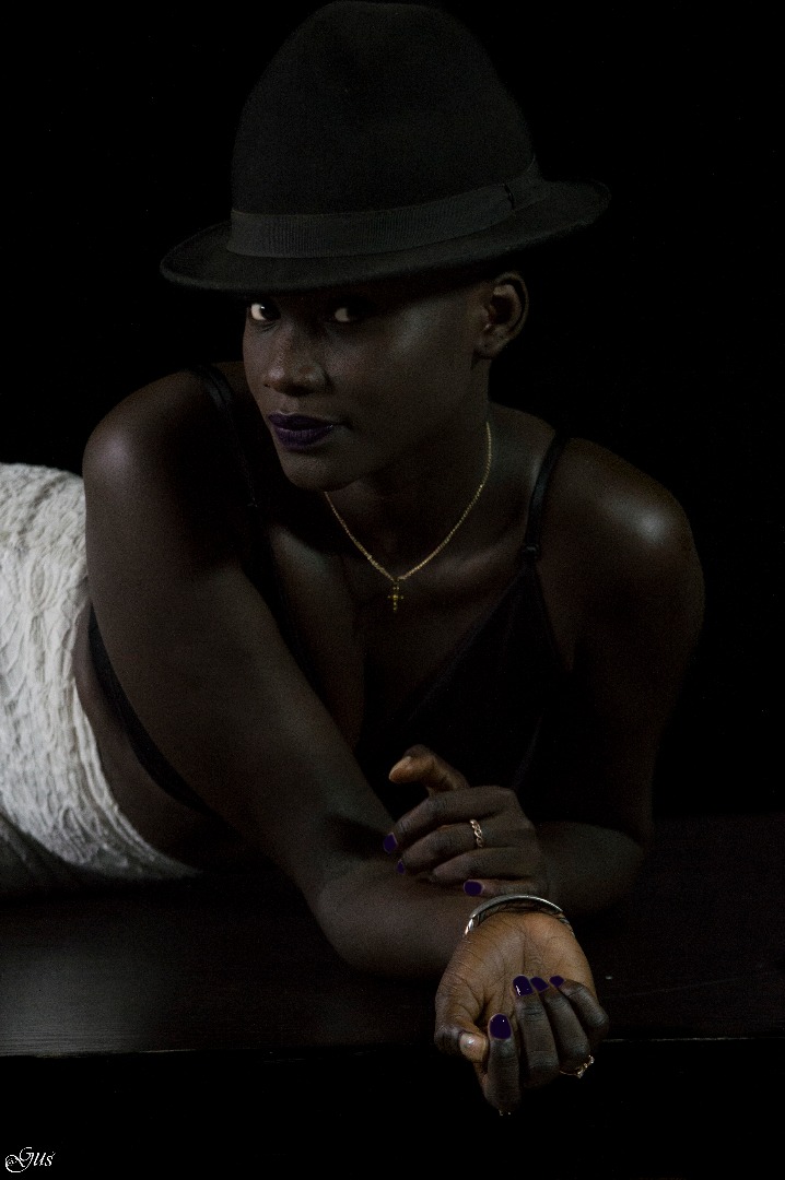 (10 Photos) Journée mondiale de la photographie: Admirez les photos de Lys Ndiaye et Dado Dembélé... (10 Photos) Journée mondiale de la photographie: Admirez les photos de Lys Ndiaye et Dado Dembélé...
