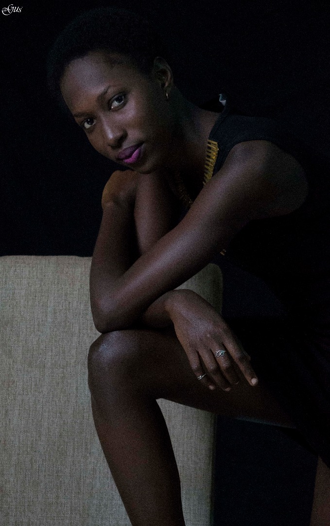 (10 Photos) Journée mondiale de la photographie: Admirez les photos de Lys Ndiaye et Dado Dembélé... (10 Photos) Journée mondiale de la photographie: Admirez les photos de Lys Ndiaye et Dado Dembélé...