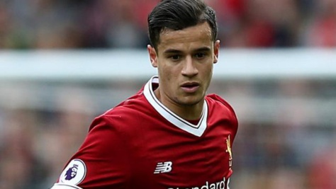 Le Barça joue sa dernière carte pour recruter Philippe Coutinho