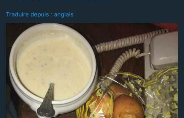 Arrêt sur image: du thiakry comme repas pour nos braves "lionnes", championnes en titre Arrêt sur image: du thiakry comme repas pour nos braves "lionnes", championnes en titre