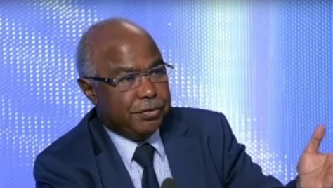 Le Tchad accuse le Qatar de «tentatives de déstabilisation»