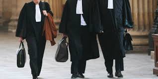 Retard de paiement du reliquat des honoraires sur l’affaire Karim Wade : L’Etat traqué par ses avocats